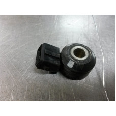 94L040 Knock Detonation Sensor For 10-13 Nissan Altima 2.5 42053324618 94L040 Knock Detonation Sensor For 10-13 Nissan Altima 2.5 42053324618